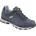 Damen Schuhe Größe 42 blau