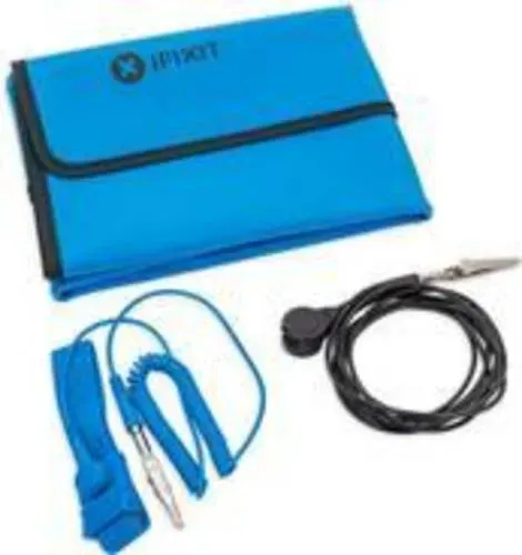 Preisvergleich Produktbild iFixit EU145202-5