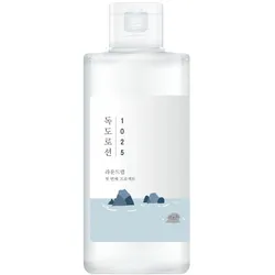 Round Lab 1025 Dokdo-Lotion Gesichtscreme 200 ml