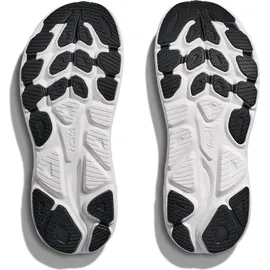 HOKA Damen Clifton 10 bunt 39.3