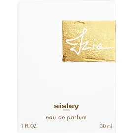 Sisley Izia Eau de Parfum 30 ml