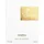 Sisley Izia Eau de Parfum 30 ml
