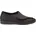 Pantoffeln 43