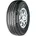 MASSIMO Stella S1 235/70 R16 106T
