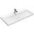 Villeroy & Boch Avento Wandwaschtisch 80 x 47 cm 41568001