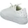 Paul Green Sneaker Damen Weiß 37,5