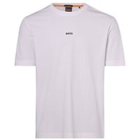 BOSS T-Shirt Relaxed Fit TCHUP