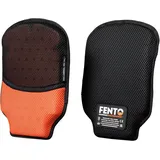 fento 100 – Fento Pocket Arbeitshosen Kniepolster Einschubkissen 24x16cm
