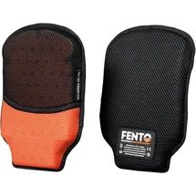 fento 100 – Fento Pocket Arbeitshosen Kniepolster Einschubkissen 24x16cm