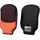 fento 100 – Fento Pocket Arbeitshosen Kniepolster Einschubkissen 24x16cm