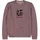 Mons Royale Inversion Merino Crew Sweatshirt Braun S