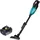 Makita DCL 284 FMB Schwarz