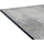Sieger Klapptisch 120x80x73 cm Stahl/Polytec® Hellgrau