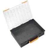 Weidmüller Sortimentskasten KOFFER PSC80 PC