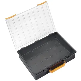 Weidmüller Sortimentskasten KOFFER PSC80 PC