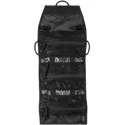 Helikon-Tex Trip Roll Organizer schwarz