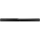 Bose Smart Ultra Soundbar Schwarz