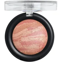 Nilens Jord Nilens Jord, Baked Shimmer Powder Blush