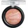 Nilens Jord Nilens Jord, Baked Shimmer Powder Blush