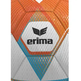 Erima HYBRID Lite 350 Fußball Erima Fussball ERIMA