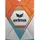 Erima HYBRID Lite 350 Fußball Erima Fussball ERIMA