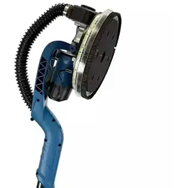 Dedra Ded7766 1850 Rpm ohne Akku + Zubehör