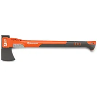 Husqvarna Axt A1400