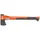 Husqvarna Axt A1400