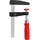 Bessey Druckguss-Schraubzwinge LM 250/50