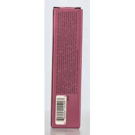 Benefit Cosmetics Benefit Badgal Bounce Mascara Black