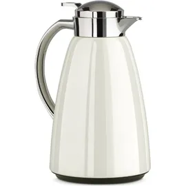 Emsa Campo weiß 1 l