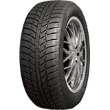 RoadX RX FROST WH01 215/55 R16 97V XL