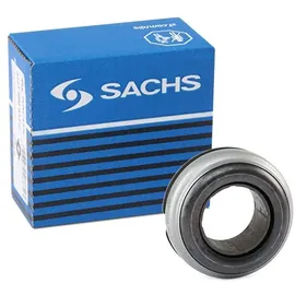 Sachs 3151 600 514
