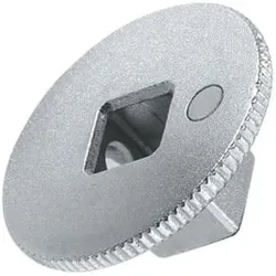 Facom Verbindungsstück 1/4" auf 3/8