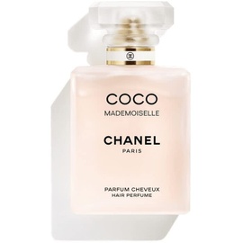 Chanel COCO MADEMOISELLE 35 ml