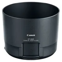 Canon ET-83D Gegenlichtblende