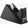 Tesa Tischabroller ECO & CRYSTAL 19 mm x 10 m 1 St.
