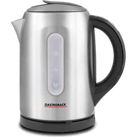 GASTROBACK Colour Vision Pro