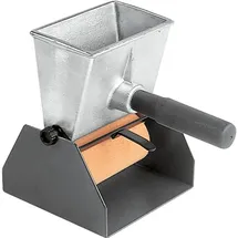 FP Handleimroller mit Ständer 150 mm
