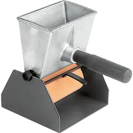 FP Handleimroller mit Ständer 150 mm
