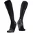 X-Socks Run Expert Effektor OTC Socken 2 Schwarz/Charcoal 39-41