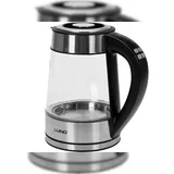 LUND 1,7 l Rosa