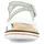 Rieker V3660 mint 38