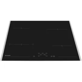 Sharp KH-6V08FT0K-EU