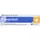 Soventol HydroCort 0,5% Creme 30 g