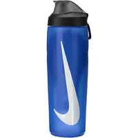Nike Refuel Locking Bidon 700ml