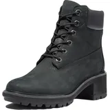 Timberland Kinsley (CA25)