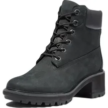 Timberland Kinsley (CA25)