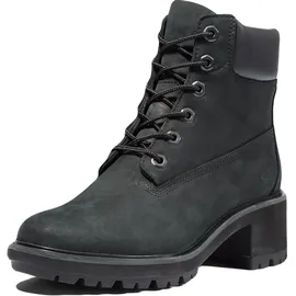 Timberland Kinsley (CA25)
