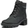 Timberland Kinsley (CA25)